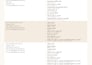 translate any language song into singable sinhala lyrics
